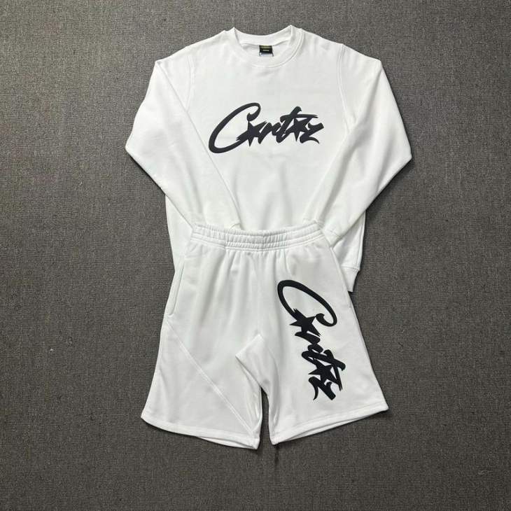 Picture of Corteiz Short Pants _SKUCorteizS-XLwmtx617516885